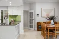 Property photo of 52 Green Street St Morris SA 5068