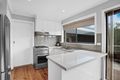 Property photo of 28 Middleton Drive Woori Yallock VIC 3139