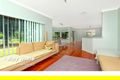 Property photo of 2 Prince Street Oatlands NSW 2117