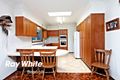 Property photo of 12 Jesmond Crescent Beecroft NSW 2119