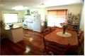 Property photo of 105 Clayton Street Sandgate QLD 4017