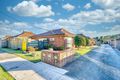 Property photo of 1/19 Lyall Street Cranbourne VIC 3977