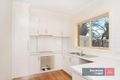 Property photo of 4/87 Cherylnne Crescent Kilsyth VIC 3137