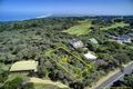 Property photo of 162 Cape Schanck Road Cape Schanck VIC 3939