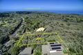 Property photo of 162 Cape Schanck Road Cape Schanck VIC 3939