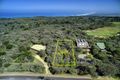 Property photo of 162 Cape Schanck Road Cape Schanck VIC 3939