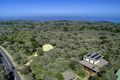 Property photo of 162 Cape Schanck Road Cape Schanck VIC 3939