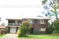 Property photo of 4 Waruda Street Bracken Ridge QLD 4017