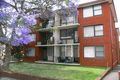 Property photo of 12/5 Henry Street Ashfield NSW 2131