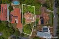 Property photo of 22 Tenth Avenue St Lucia QLD 4067