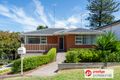 Property photo of 7 Perry Crescent Engadine NSW 2233