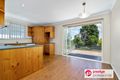 Property photo of 7 Perry Crescent Engadine NSW 2233