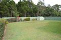 Property photo of 88 Columbus Drive Hollywell QLD 4216