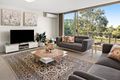 Property photo of 33/447-451 Pacific Highway Asquith NSW 2077