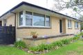 Property photo of 9 Ratcliffe Street Eleebana NSW 2282