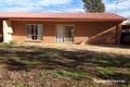 Property photo of 1/12 Bristol Street Collingullie NSW 2650