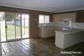 Property photo of 1/12 Bristol Street Collingullie NSW 2650