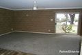 Property photo of 1/12 Bristol Street Collingullie NSW 2650