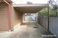 Property photo of 1/12 Bristol Street Collingullie NSW 2650