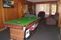 Property photo of 20 Williamson Road Para Hills SA 5096