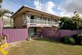 Property photo of 8 Warrachie Street Bracken Ridge QLD 4017