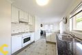 Property photo of 8 Warrachie Street Bracken Ridge QLD 4017