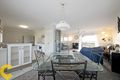 Property photo of 8 Warrachie Street Bracken Ridge QLD 4017