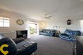 Property photo of 8 Warrachie Street Bracken Ridge QLD 4017