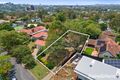Property photo of 22 Tenth Avenue St Lucia QLD 4067