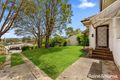 Property photo of 22 Tenth Avenue St Lucia QLD 4067
