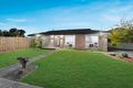 Property photo of 1 Leanne Crescent Keysborough VIC 3173