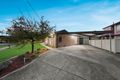Property photo of 1 Leanne Crescent Keysborough VIC 3173