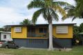 Property photo of 25 Alfred Street Tannum Sands QLD 4680