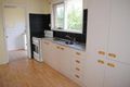 Property photo of 124 Grieve Parade Altona VIC 3018