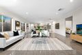 Property photo of 18 Onyx Crescent Officer VIC 3809