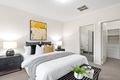 Property photo of 18 Onyx Crescent Officer VIC 3809