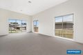 Property photo of 9 Rothera Street Denman Prospect ACT 2611
