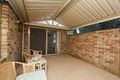 Property photo of 20 Maree Place Gnangara WA 6077