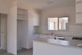 Property photo of 1/2 Newcombe Street Portarlington VIC 3223