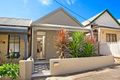 Property photo of 17 Charles Street Leichhardt NSW 2040