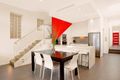 Property photo of 17 Charles Street Leichhardt NSW 2040