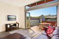 Property photo of 17 Charles Street Leichhardt NSW 2040