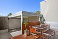 Property photo of 17 Charles Street Leichhardt NSW 2040