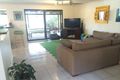 Property photo of 35 Plateau Crescent Carrara QLD 4211