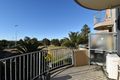 Property photo of 19/23-29 Willock Avenue Miranda NSW 2228