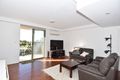 Property photo of 19/23-29 Willock Avenue Miranda NSW 2228