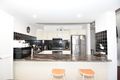 Property photo of 19/23-29 Willock Avenue Miranda NSW 2228