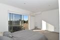 Property photo of 19/23-29 Willock Avenue Miranda NSW 2228