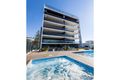 Property photo of 1/52 Mill Point Road South Perth WA 6151