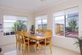 Property photo of 5 Lake King Circle Waterways VIC 3195